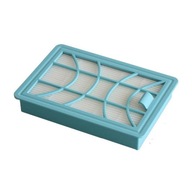HEPA FILTER PHILIPS S7000FC9743/09, FC9744/09, HEPA FILTER PHILIPS S7000FC9743/09, FC9744/09,