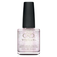 CND Vinylux Ice Bar #262 15 ml CND Vinylux Ice Bar #262 15 ml
