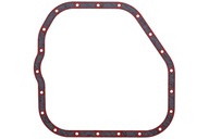 TESNENIE OLEJOVEJ VANE MERCEDES S C140 S W140 4,2 5,0 02,91-12,99 TESNENIE OLEJOVEJ VANE MERCEDES S C140 S W140 4,2 5,0 02,91-12,99