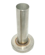 Vložka tlmiča do tlmiča 3" 76mm Vložka tlmiča do tlmiča 3" 76mm