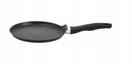 MG DOMÁCA CUCINA PANCOVÁ PANCA 25CM GESSLER MG DOMÁCA CUCINA PANCOVÁ PANCA 25CM GESSLER