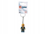 LEGO 854078 SUPER HEROES THANOS KEYRING