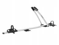 Aguri Nosič bicyklov Acuda III Silver KRAKÓW Aguri Nosič bicyklov Acuda III Silver KRAKÓW
