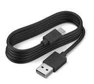 700204 USB-A/USB-C kábel pre bezdrôtové slúchadlá MOMENTUM 4 700204 USB-A/USB-C kábel pre bezdrôtové slúchadlá MOMENTUM 4