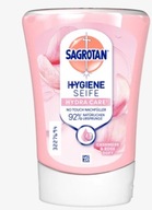Sagrotan No-Touch dávkovač mydla náplň 250ml Sagrotan No-Touch dávkovač mydla náplň 250ml