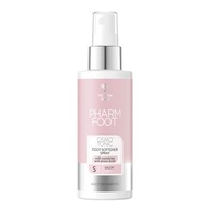 Pharm Foot Osmo Tonic 150 ml Pharm Foot Osmo Tonic 150 ml