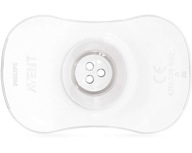 Avent návleky na prsia veľkosť S Avent návleky na prsia veľkosť S