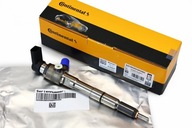 Siemens A2C9626040080 Záruka Sedadlo 1.6 TDI Siemens A2C9626040080 Záruka Sedadlo 1.6 TDI