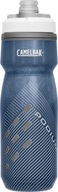Camelbak Podium CHILL Fľaša 620ml Navy Perf Camelbak Podium CHILL Fľaša 620ml Navy Perf