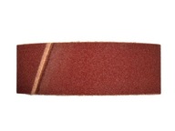 Nekonečný pás 75x533mm P120 10ks brúsny papier