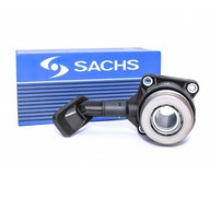 ORIGINÁL SACHS CENTRÁLNA SPOJKA 3182654192 ORIGINÁL SACHS CENTRÁLNA SPOJKA 3182654192