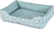 ZOLUX NEOLIFE králikársky pelech 40cm ZOLUX NEOLIFE králikársky pelech 40cm