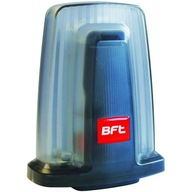 BFT RADIUS LED BT A R1 W svietidlo (24V s anténou,