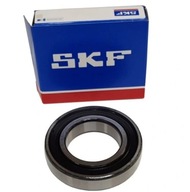 LOŽISKO 60 062RS C3 ALTERNÁTOR SKF LOŽISKO 60 062RS C3 ALTERNÁTOR SKF