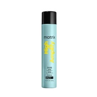 MATRIX HIGH AMPLIFY Silne drží lak na nechty PROFORMA 400ml MATRIX HIGH AMPLIFY Silne drží lak na nechty PROFORMA 400ml