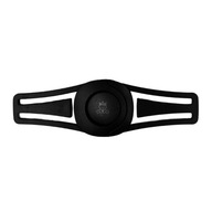 Royal Rascals Universal Clip Konektor bezpečnostného pásu pre autosedačky Royal Rascals Universal Clip Konektor bezpečnostného pásu pre autosedačky