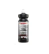 SONAX PROFILINE CUTMAX 1L BRÚSNA LEŠTIACA PASTA SONAX PROFILINE CUTMAX 1L BRÚSNA LEŠTIACA PASTA