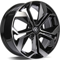 Ráfiky 18 Mazda CX MX RX 3 5 6 7 8 9 Xedos MPV MPS Ráfiky 18 Mazda CX MX RX 3 5 6 7 8 9 Xedos MPV MPS