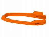 RTECH CHAIN SLIP KTM EXC 125/200 RTECH CHAIN SLIP KTM EXC 125/200