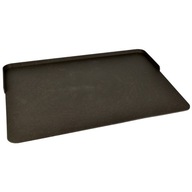 FLEXIBILNÝ STÔL FLEXI PODLOŽKA MALÝ 39x29CM BIO FLEXIBILNÝ STÔL FLEXI PODLOŽKA MALÝ 39x29CM BIO
