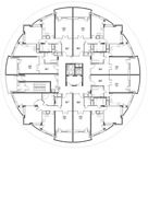 OBLÁTKA A3 OD 22CM - 29CM ARCHITEKTÚRA ARCHITEKTÚRA OBLÁTKA A3 OD 22CM - 29CM ARCHITEKTÚRA ARCHITEKTÚRA