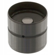 Zdvihátko ventilu Febi Bilstein 48733 Zdvihátko ventilu Febi Bilstein 48733
