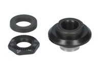 Ľavý kužeľ náboja Shimano FH-M529 Y3SX98020 Ľavý kužeľ náboja Shimano FH-M529 Y3SX98020
