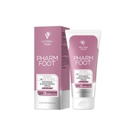DERMO Zmäkčovač 75ML KRÉM 10% UREA DERMO Zmäkčovač 75ML KRÉM 10% UREA