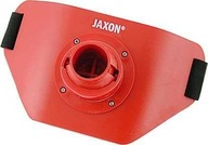 Jaxon Sea Belt TSA5