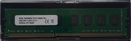 RAM 8GB 1600MHZ DIMM DDR3L P3CL-12800 RAM 8GB 1600MHZ DIMM DDR3L P3CL-12800