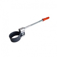 SVORKA PRE ODPADOVÉ POTRUBIE RENOPLAST R50 GRAPHITE SVORKA PRE ODPADOVÉ POTRUBIE RENOPLAST R50 GRAPHITE
