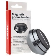 PLOCHÝ MAGNETICKÝ DRŽIAK TELEFÓNU PLOCHÝ MAGNETICKÝ DRŽIAK TELEFÓNU