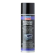 LIQUI MOLY 3623 ODSTRAŇOVANIE TESNENIA HLAVY