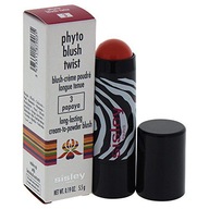 SISLEY PARIS PHYTO - BLUSH TWIST 3 PAPAYA 5,5G SISLEY PARIS PHYTO - BLUSH TWIST 3 PAPAYA 5,5G