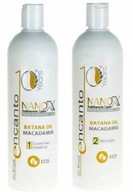 ENCANTO NANOX KERATIN 236 ml x2 ROVNAK ENCANTO NANOX KERATIN 236 ml x2 ROVNAK
