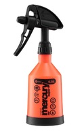 Kwazar Mercury Super 360 ručný postrekovač - 0,5L