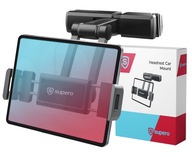 Držiak do auta na tablet na opierku hlavy Držiak do auta na tablet na opierku hlavy