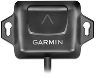 Snímač smeru SteadyCast Magnetický kompas Garmin