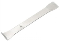 Nerezové včelárske dláto pre deti, 19 cm Nerezové včelárske dláto pre deti, 19 cm