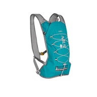NC1797 MINT RUNNING BACKPACK JOURNEY NILS CAMP NC1797 MINT RUNNING BACKPACK JOURNEY NILS CAMP