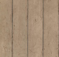 Tapeta na stenu z drevených dosiek 479614