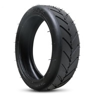 Plášť 8,5" tuk 125 kg M365 Mi Scooter 1S/PRO Plášť 8,5" tuk 125 kg M365 Mi Scooter 1S/PRO