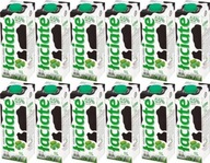 Łaciate UHT mlieko 0,5% 1l x12 Łaciate UHT mlieko 0,5% 1l x12
