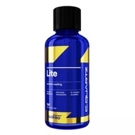 CarPro Lite 100ml - ľahko aplikovateľný keramický povlak CarPro Lite 100ml - ľahko aplikovateľný keramický povlak
