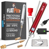 BEZDRÔTOVÁ USB SPÁJOVAČKA SO VSTAVANOU BATÉRIOU DODATOČNÉ VYMENITEĽNÉ HROTY BEZDRÔTOVÁ USB SPÁJOVAČKA SO VSTAVANOU BATÉRIOU DODATOČNÉ VYMENITEĽNÉ HROTY