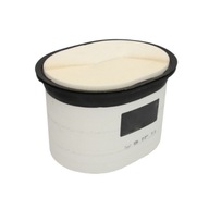 Vzduchový filter CAT 432D 432E 434E 442D 442E 444E Vzduchový filter CAT 432D 432E 434E 442D 442E 444E