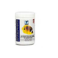 Orca LAB Nitra-Guard Bio-Cubes TITANIUM 250ml Orca LAB Nitra-Guard Bio-Cubes TITANIUM 250ml