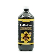 ApiBioFarma - 1000 ml probiotiká pre včely ApiBioFarma - 1000 ml probiotiká pre včely