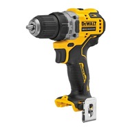 AKU VŔTAČKA XR 12V 0*AH DCD701NXJ DEWALT AKU VŔTAČKA XR 12V 0*AH DCD701NXJ DEWALT