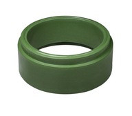 PREDĹŽENIE NÁDRŽE 20cm MARSEPLAST PREDĹŽENIE NÁDRŽE 20cm MARSEPLAST
